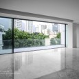 Kamran Residential Building Tehran ARAD office CAOI 22 Kamran Residential Building Tehran ARAD office CAOI 22