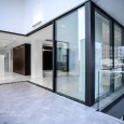 Kamran Residential Building Tehran ARAD office CAOI 23 Kamran Residential Building Tehran ARAD office CAOI 23