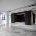 Kamran Residential Building Tehran ARAD office CAOI 24 Kamran Residential Building Tehran ARAD office CAOI 24