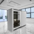 Kamran Residential Building Tehran ARAD office CAOI 25 Kamran Residential Building Tehran ARAD office CAOI 25