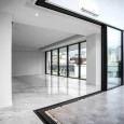 Kamran Residential Building Tehran ARAD office CAOI 26 Kamran Residential Building Tehran ARAD office CAOI 26