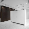 Kamran Residential Building Tehran ARAD office CAOI 28 Kamran Residential Building Tehran ARAD office CAOI 28