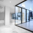 Kamran Residential Building Tehran ARAD office CAOI 29 Kamran Residential Building Tehran ARAD office CAOI 29