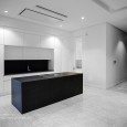 Kamran Residential Building Tehran ARAD office CAOI 31 Kamran Residential Building Tehran ARAD office CAOI 31