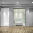 Kamran Residential Building Tehran ARAD office CAOI 32 Kamran Residential Building Tehran ARAD office CAOI 32