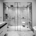 Kamran Residential Building Tehran ARAD office CAOI 34 Kamran Residential Building Tehran ARAD office CAOI 34