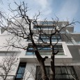 Kamran Residential Building, ARAD Office, ساختمان مسکونی کامران, دفتر معماری آراد Kamran Residential Building, ARAD Office, ساختمان مسکونی کامران, دفتر معماری آراد