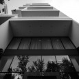Kamran Residential Building, ARAD Office, ساختمان مسکونی کامران, دفتر معماری آراد Kamran Residential Building, ARAD Office, ساختمان مسکونی کامران, دفتر معماری آراد