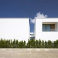 Villa Hayat-Khaneh, Khazarshahr, KanLan studio, ویلا حیاط خانه, خزرشهر جنوبی, کان لن استودیو Villa Hayat-Khaneh, Khazarshahr, KanLan studio, ویلا حیاط خانه, خزرشهر جنوبی, کان لن استودیو