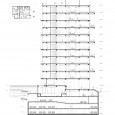 section B Kamran Residential Building section B Kamran Residential Building