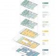zoning Kamran Residential Building zoning Kamran Residential Building
