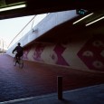 Meydan in Turkey by FOA 12 Meydan in Turkey by FOA 12