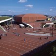 Meydan in Turkey by FOA 1 Meydan in Turkey by FOA 1