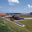 Meydan in Turkey by FOA 4 Meydan in Turkey by FOA 4