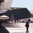 Meydan in Turkey by FOA 9 Meydan in Turkey by FOA 9
