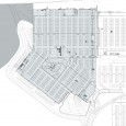 Meydan in Turkey by FOA level 00 plan Meydan in Turkey by FOA level 00 plan
