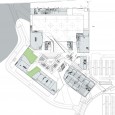 Meydan in Turkey by FOA level 02 plan