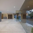 Paeiz 6 building Gheytarieh Tehran by Hamed Hosseini studio CAOI  30 