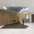 Paeiz 6 building Gheytarieh Tehran by Hamed Hosseini studio CAOI  34 