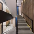 Paeiz 6 building Gheytarieh Tehran by Hamed Hosseini studio CAOI  35 