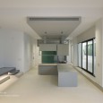 Borna Residential Unit, Home Renovation, Kalaar Architects, واحد مسکونی برنا, دفتر معماری کلار, مشفق شفیعی لردجانی