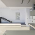 Borna Residential Unit, Home Renovation, Kalaar Architects, واحد مسکونی برنا, دفتر معماری کلار, مشفق شفیعی لردجانی