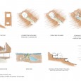 Design Diagram Villa Mayan in Mashhad by Afshin Khosravian CAOI  1 