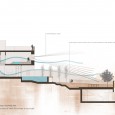 Design Diagram Villa Mayan in Mashhad by Afshin Khosravian CAOI  2 