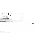 Plans Villa Mayan in Mashhad by Afshin Khosravian CAOI  1 