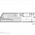 Plans Villa Mayan in Mashhad by Afshin Khosravian CAOI  3 