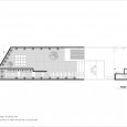 Plans Villa Mayan in Mashhad by Afshin Khosravian CAOI  4 