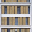 Sepinoud Residential Building Tehran Cedrus Architecture Studio CAOI  10 