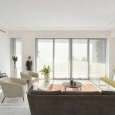 Sepinoud Residential Building Tehran Cedrus Architecture Studio CAOI  24 