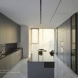 Sepinoud Residential Building Tehran Cedrus Architecture Studio CAOI  31 