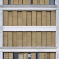 Sepinoud Residential Building Tehran Cedrus Architecture Studio CAOI  9 