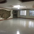 Before Renovation Roo Dar Roo house Andisheh Tehran  4 