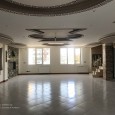 Before Renovation Roo Dar Roo house Andisheh Tehran  5 