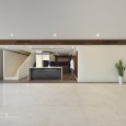 Roo dar Roo house, House renovation, Andisheh Tehran, خانه رو در رو, پروژه بازسازی خانه, اندیشه تهران