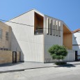 Roo dar Roo house, House renovation, Andisheh Tehran, خانه رو در رو, پروژه بازسازی خانه, اندیشه تهران