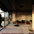 Kharposhte Roof renovation Isfahan by SE BAER studio CAOI  12 