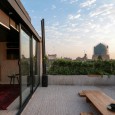 Kharposhte Roof renovation Isfahan by SE BAER studio CAOI  15 