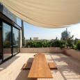 Kharposhte Roof renovation Isfahan by SE BAER studio CAOI  18 