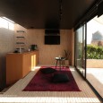 Kharposhte Roof renovation Isfahan by SE BAER studio CAOI  5 