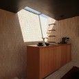 Kharposhte Roof renovation Isfahan by SE BAER studio CAOI  6 