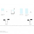 Documents of Hitra Office Commercial Building Tehran Hooba Design CAOI  7 