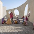 JADGAL elementary school, Chabahar, مدرسه ابتدایی جدگال, روستای سیدبار چابهار, توسعه روستایی, آرش علی آبادی