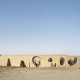 JADGAL elementary school, Chabahar, مدرسه ابتدایی جدگال, روستای سیدبار چابهار, توسعه روستایی, آرش علی آبادی