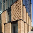 Zomorrod 11 Bricks on The move Akaran Architects CAOI  12 