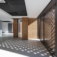 Zomorrod 11 Bricks on The move Akaran Architects CAOI  18 