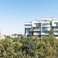 The Houses Between River and Stream, Isfahan, LP office, خانه های میان رود و مادی, معماری اصفهان, دفتر فرایند منطقی در طراحی معماری The Houses Between River and Stream, Isfahan, LP office, خانه های میان رود و مادی, معماری اصفهان, دفتر فرایند منطقی در طراحی معماری